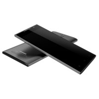 DOOGEE TURBO DG2014 5.0 "HD IPS OGS screen capacitiva 13.0MP Câmera MTK6582 Quad Core 8GB ROM 3G Android 4.2 OS