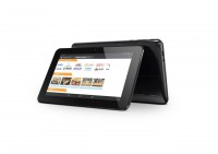 Tablet Ainol AW1 7 polegadas tela capacitiva Dual Core 512MB/8GB Allwinner A20 Android 4.1