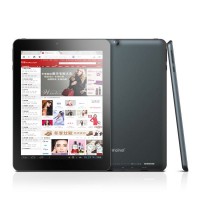 7,85 polegadas Talet pc Ainol Novo 8 Mini  7,85 polegadas Dual Core 1.4GHz 512 mg RAM 8GB ROM Câmera dupla Android 4.1 