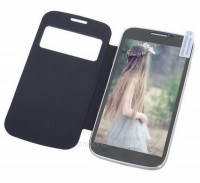 Case para cubot p9