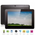 /products/tablet-ainol-novo10-hero-2-10-1-ips-screen-android-4-1-quad-core-1gb-ram-cpu-1-5ghz-16gb-rom-corpo-em-aluminio/