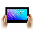 /products/nova-allwinner-a23-dual-core-android-4-2-7-polegadas-512mb-4gb-wifi-/