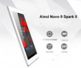 /products/ainol-novo9-spark-9-7-ips-tela-retina-android-4-1-quad-core-16gb-tablet-pc-w-cpu-allwinner-a31-ram-2gb-l-148312/