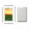 /products/ainol-ax3-numy-3g-7-polegadas-android-4-2-2-mtk8382-quad-core-1gb-ram-tablet-16-rom-com-gps-bluetooth-wi-fi-dual-sim-cart%c3%a3o-corpo-em-aluminio/