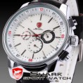 /products/relogio-shark-corrida-masculino-couro-correia-sui%c3%a7os-quartzo-pulso-relogio-casual-e-sports-/