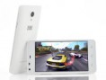 /products/thl-w100-4-5-capacitive-touch-mtk6589-4-core-android-4-2-1-phone-3g-gps-8mp-cam-1gb-ram-4gb-rom/