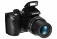 /products/novo-camera-original-samsung-wb110-22mp-c%c3%a2mera-zoom-optico-26-vezes-8gb-sd-card-/