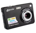 /products/amkov-hd-c%c3%a2mera-digital-16mp-2-7-%22tft-4x-zoom-smile-captura-anti-shake-filmadora-/